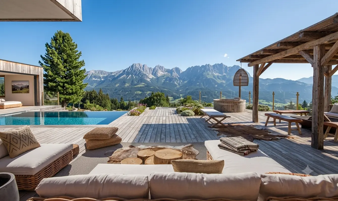 owners_kitzbuhel1