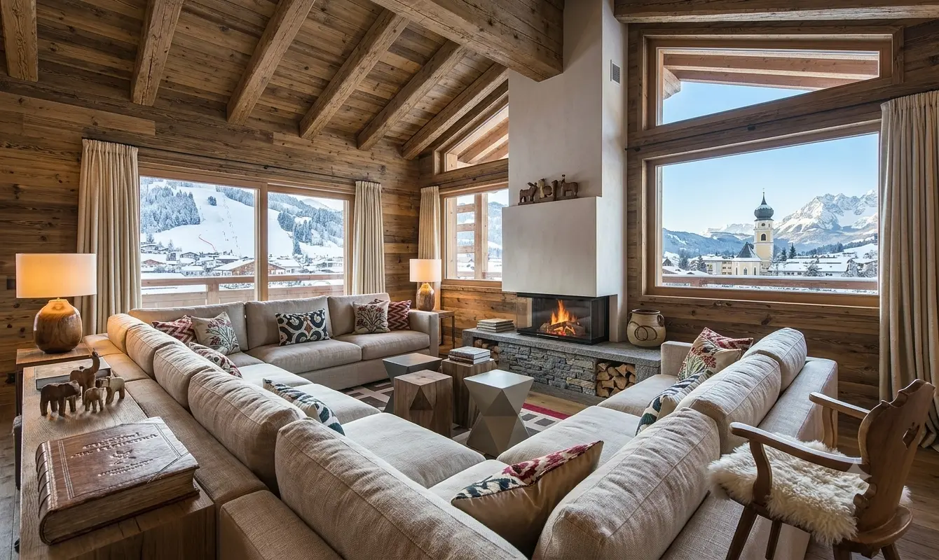 owners_kitzbuhel2